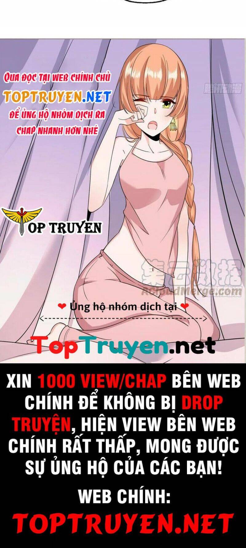 Thần Cấp Ngư Phu
