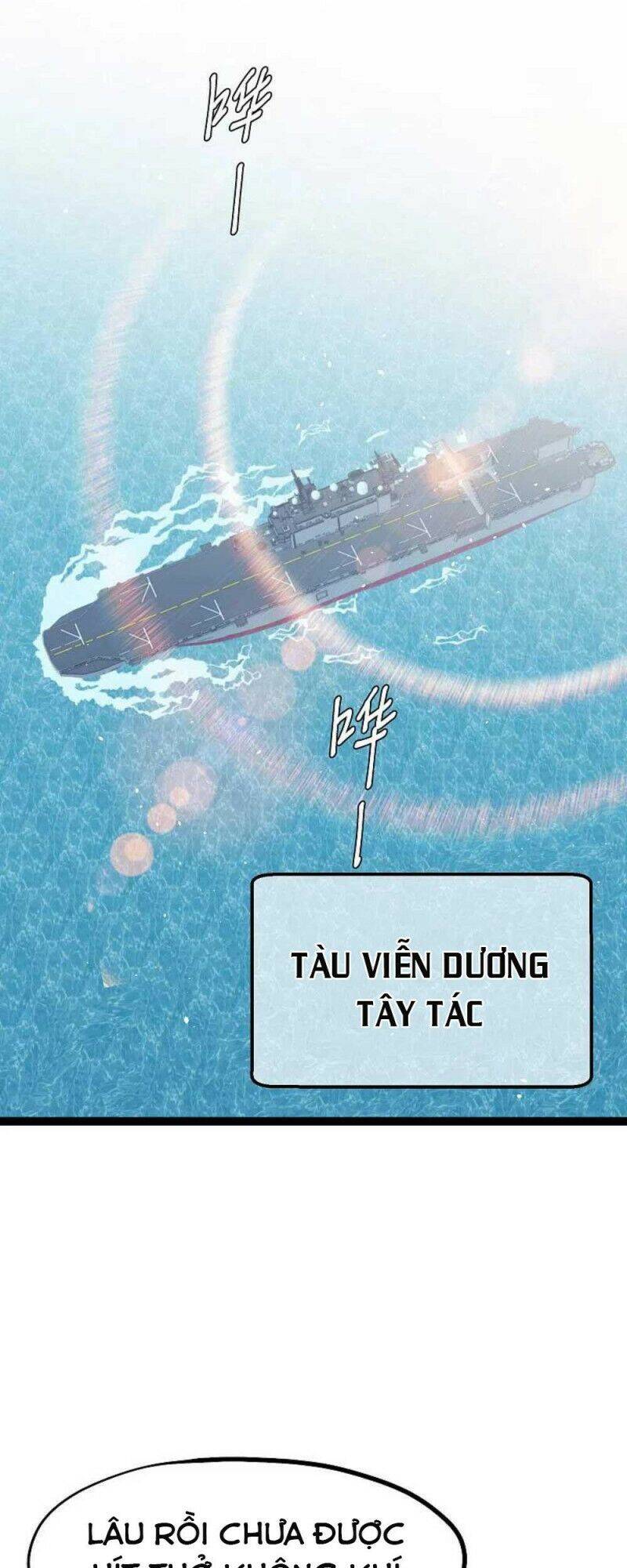 Thần Cấp Ngư Phu