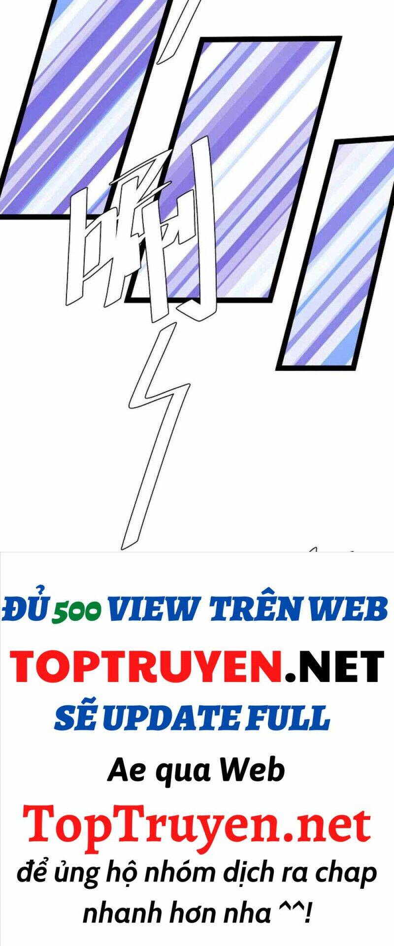 Thần Cấp Ngư Phu