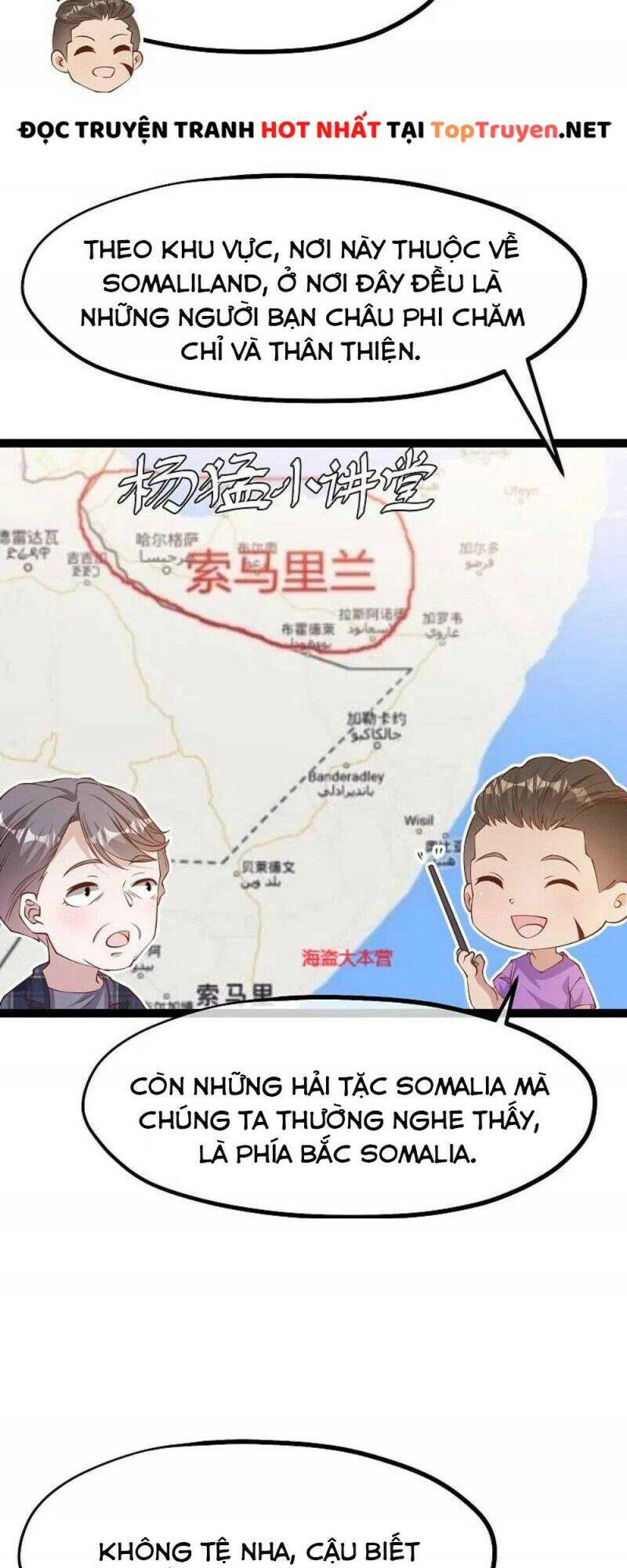 Thần Cấp Ngư Phu