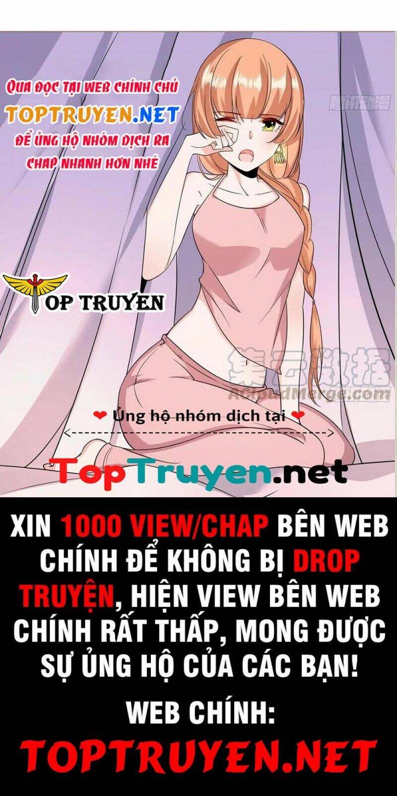 Thần Cấp Ngư Phu