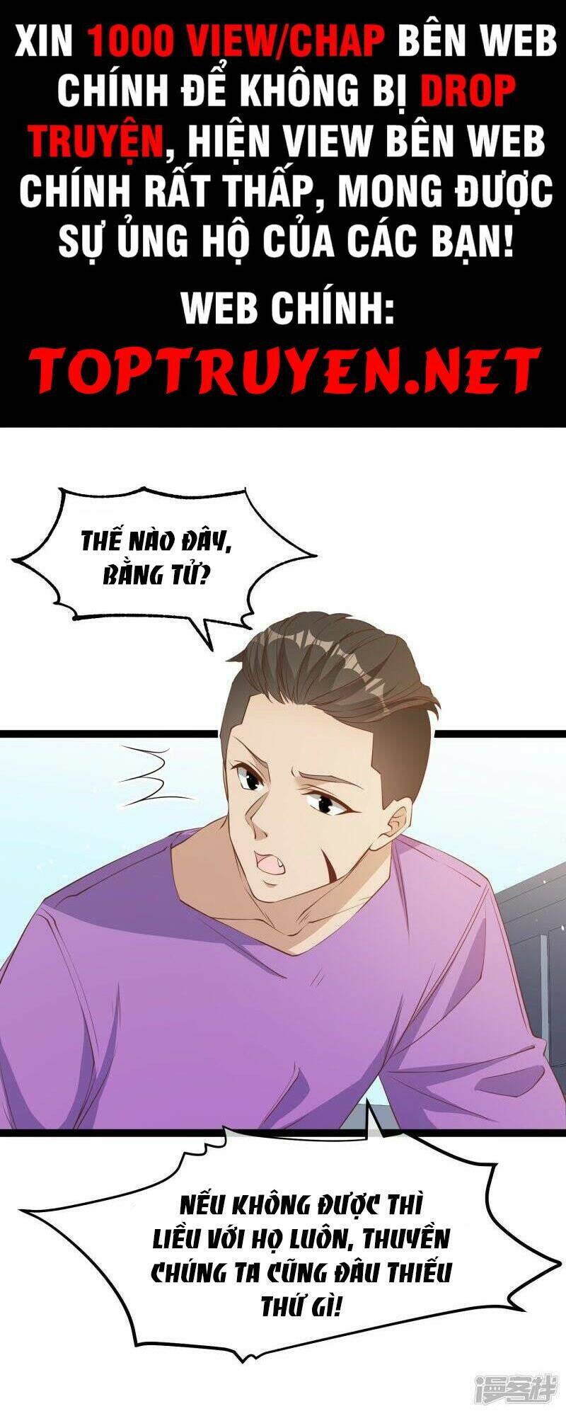 Thần Cấp Ngư Phu