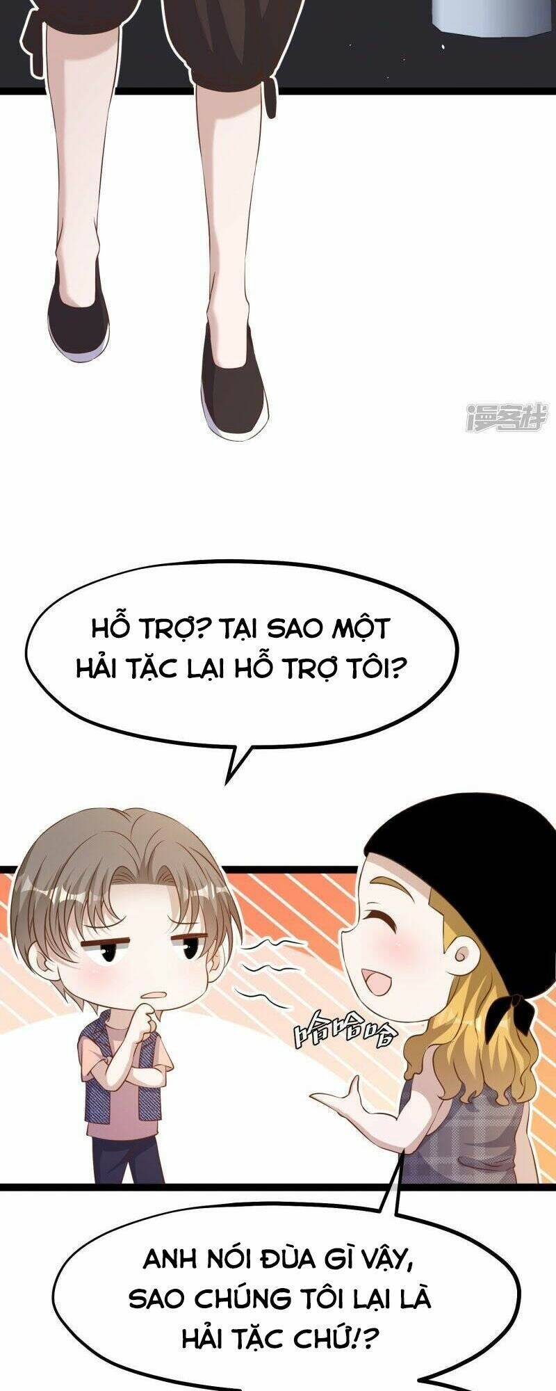 Thần Cấp Ngư Phu