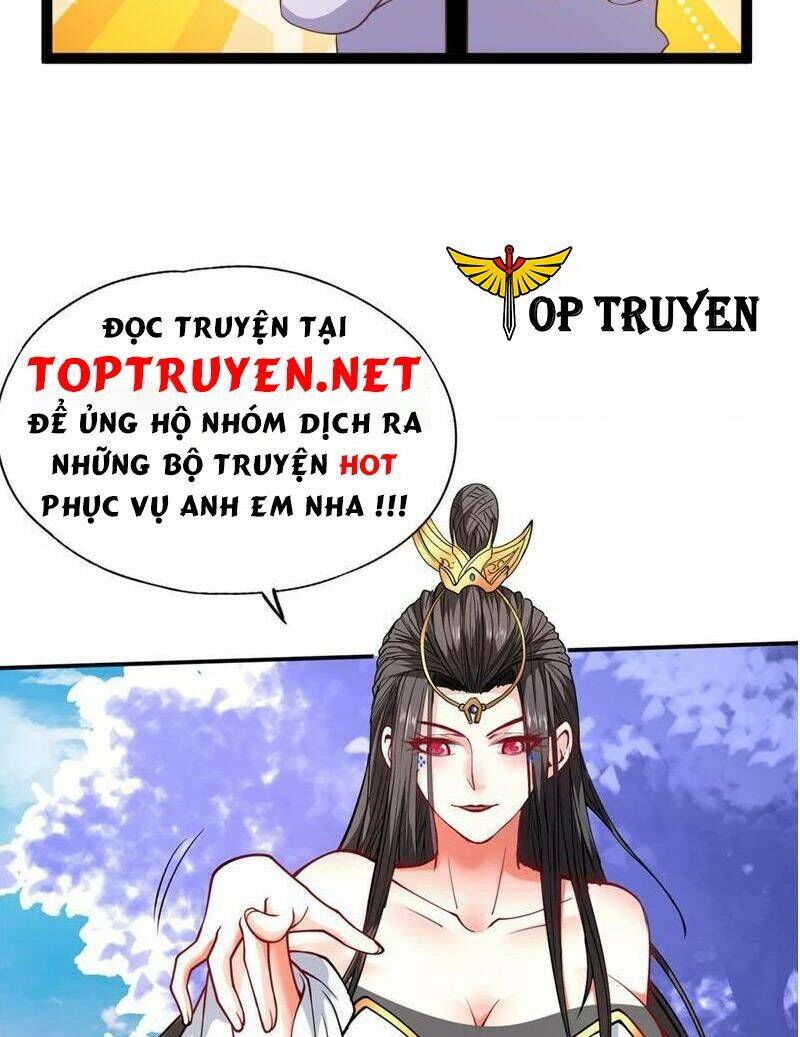 Thần Cấp Ngư Phu