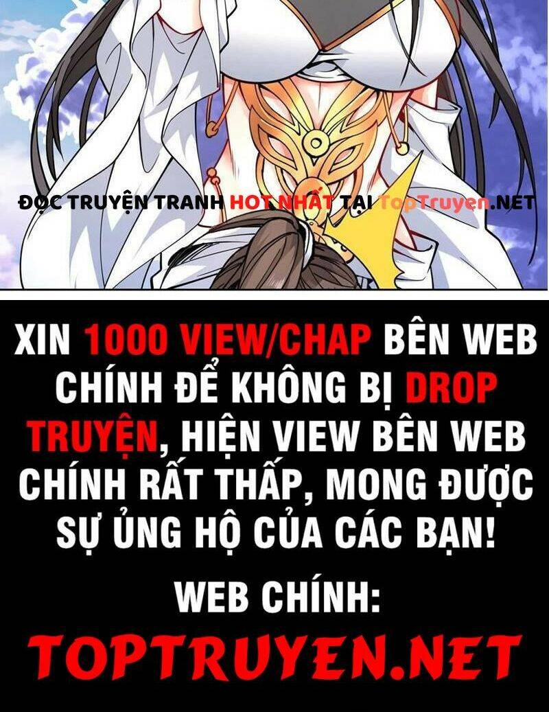 Thần Cấp Ngư Phu
