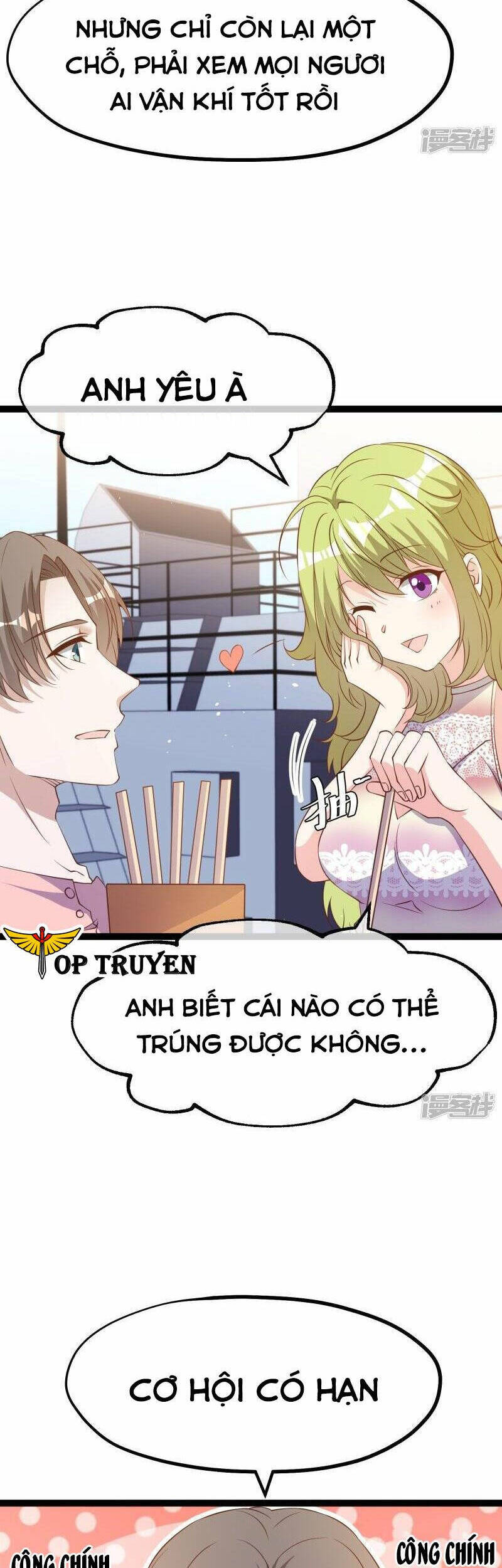 Thần Cấp Ngư Phu