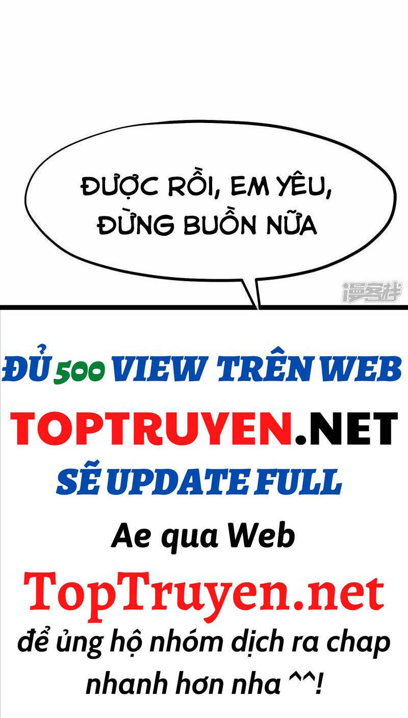 Thần Cấp Ngư Phu
