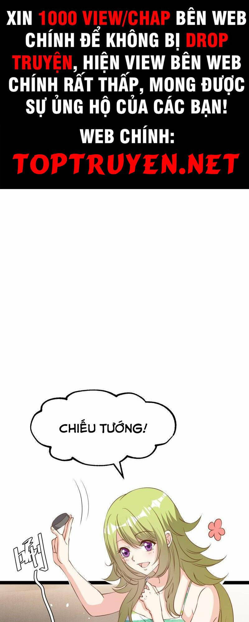 Thần Cấp Ngư Phu