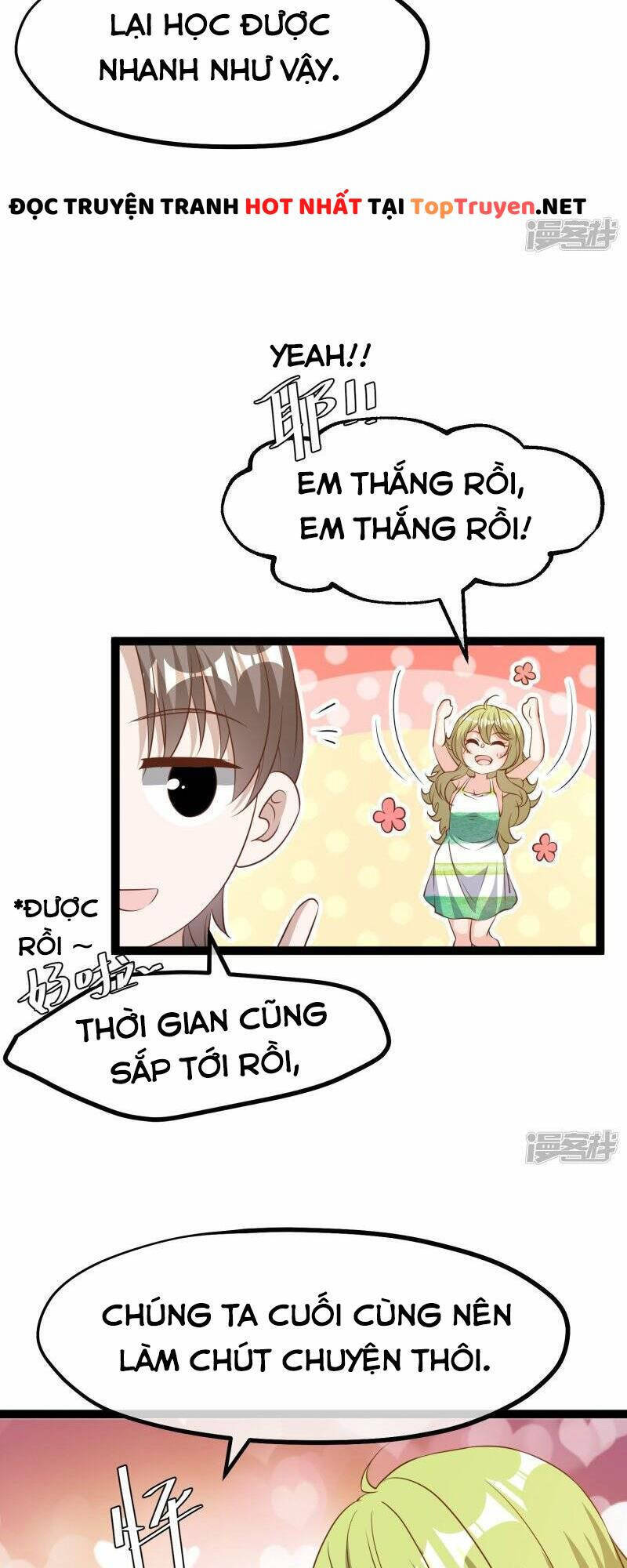 Thần Cấp Ngư Phu