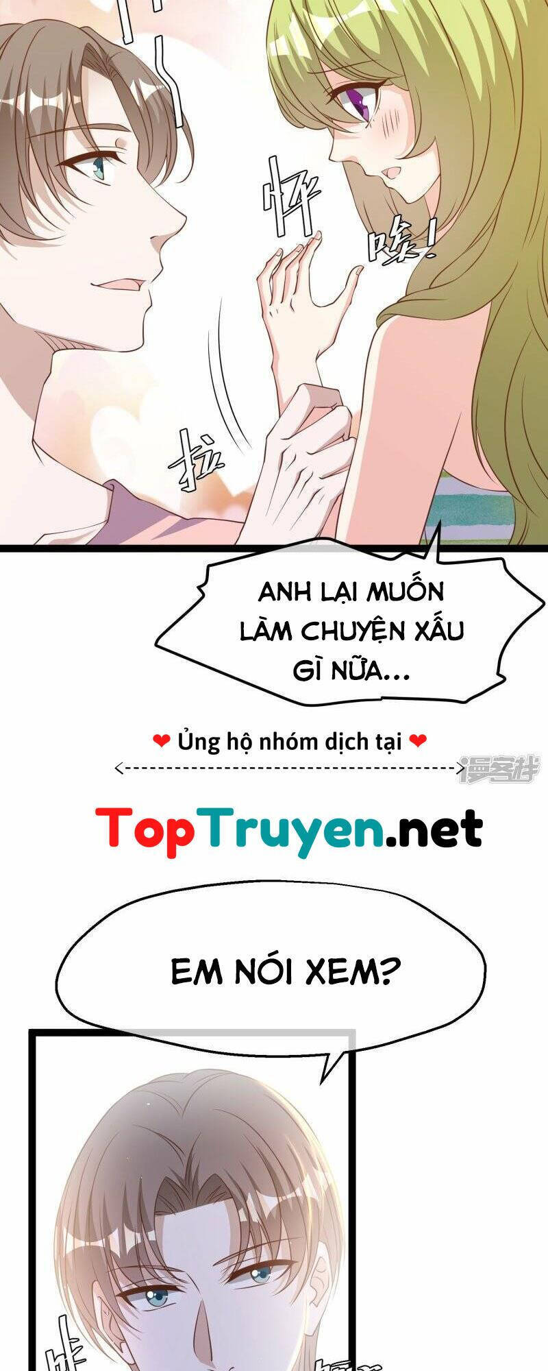 Thần Cấp Ngư Phu