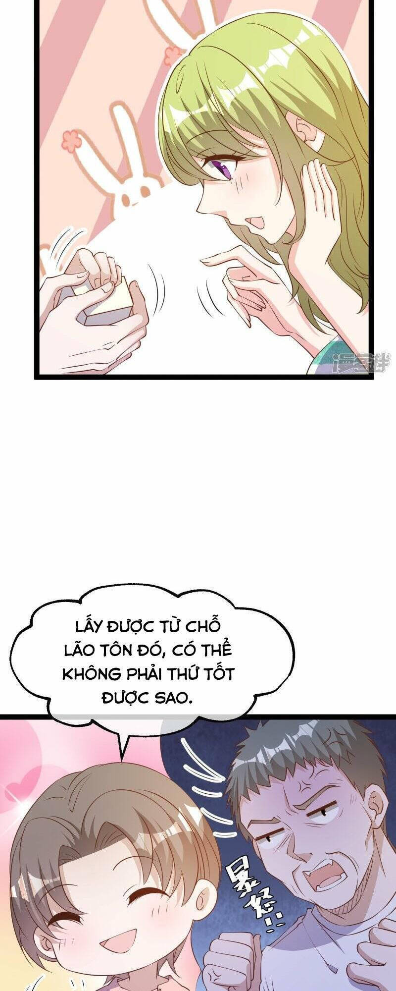 Thần Cấp Ngư Phu