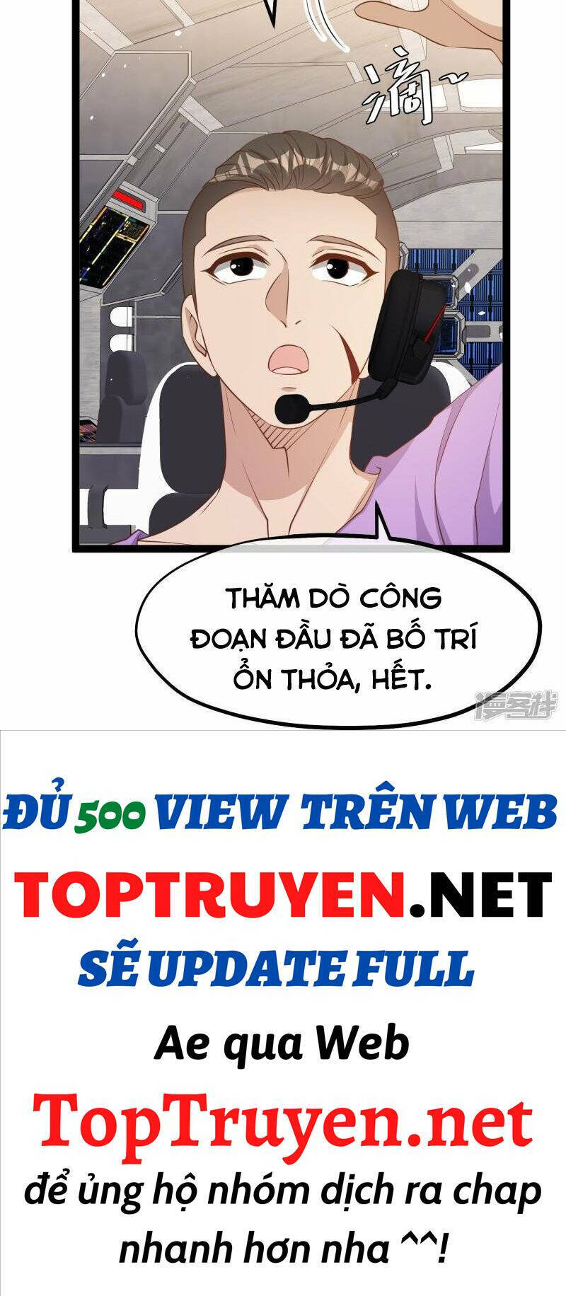 Thần Cấp Ngư Phu