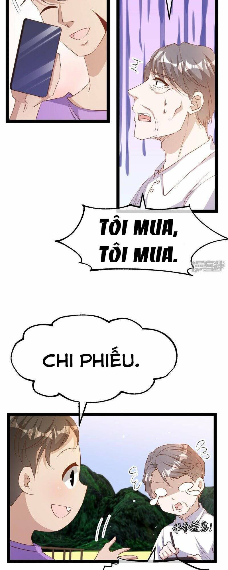 Thần Cấp Ngư Phu