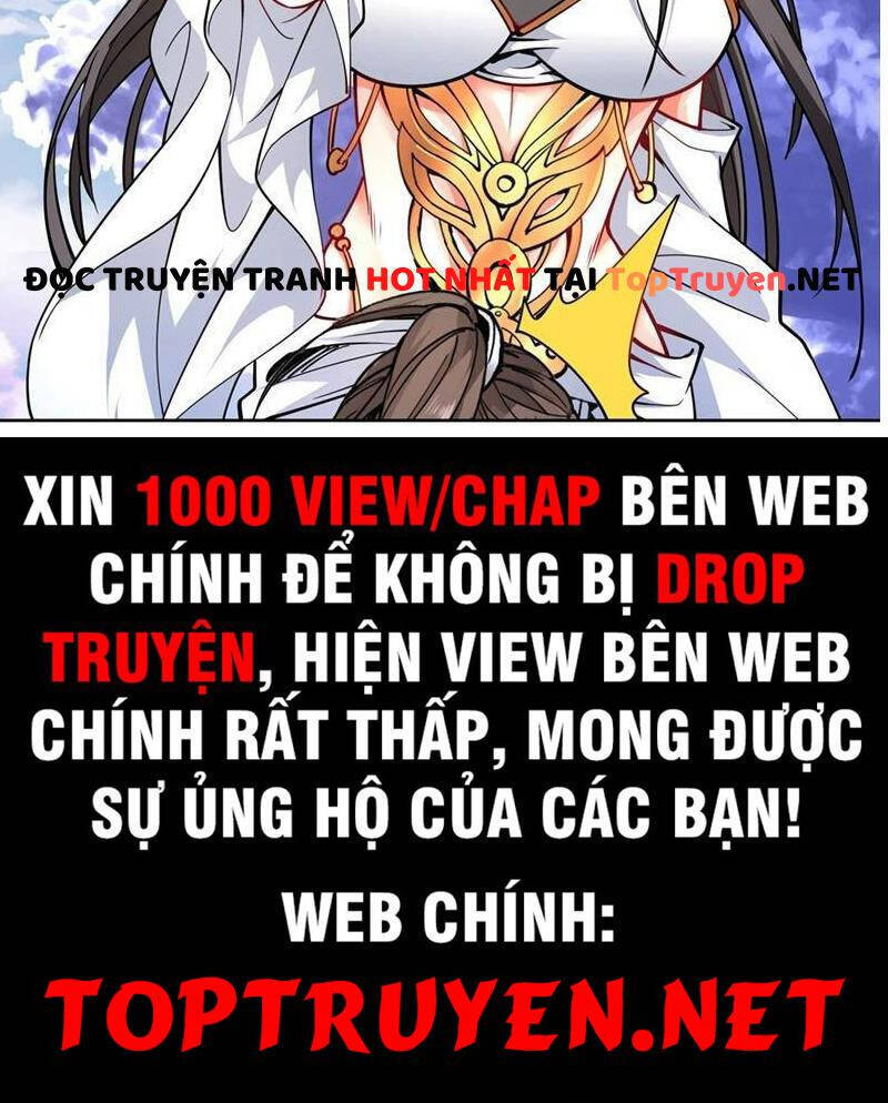 Thần Cấp Ngư Phu