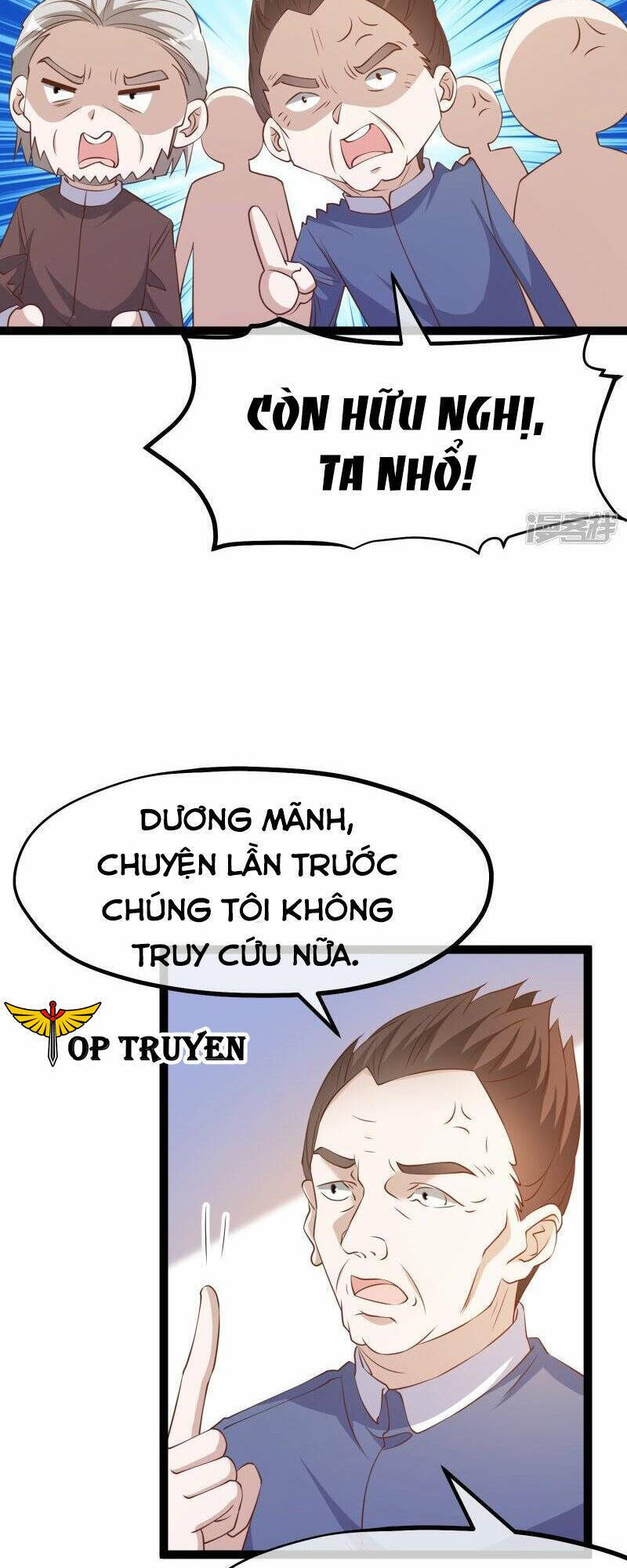Thần Cấp Ngư Phu