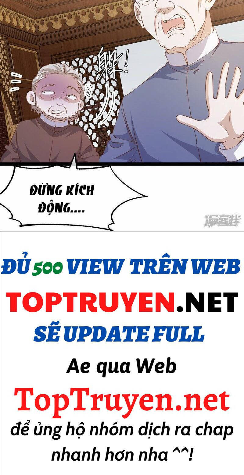 Thần Cấp Ngư Phu