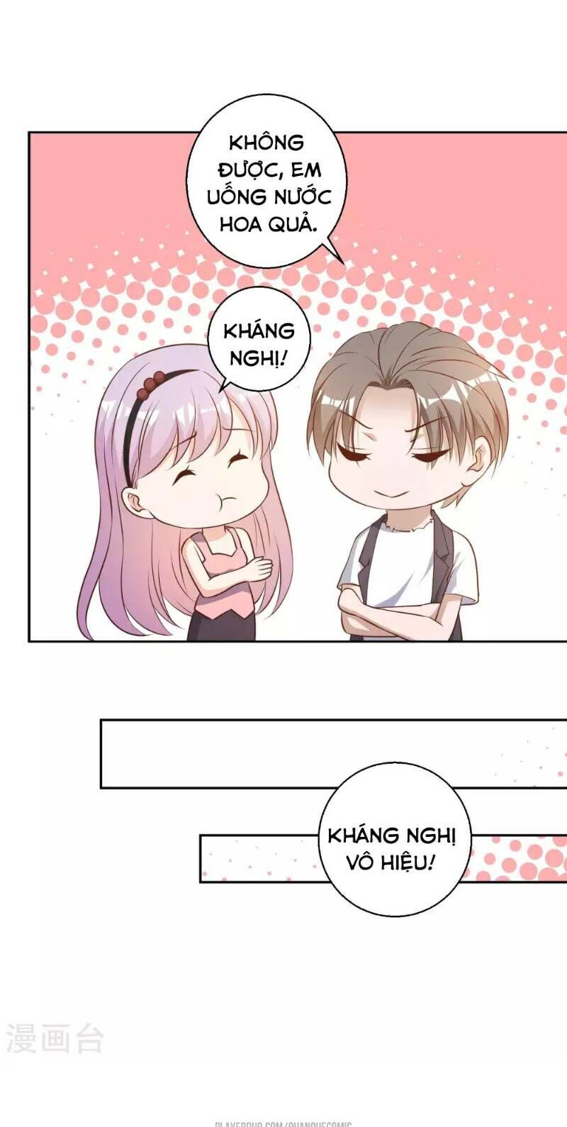 Thần Cấp Ngư Phu