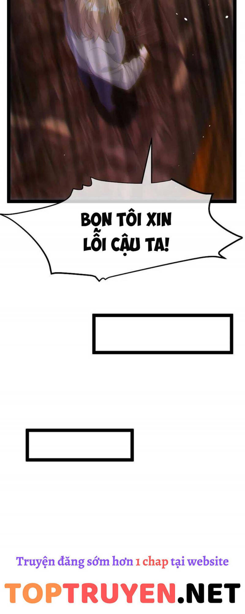 Thần Cấp Ngư Phu