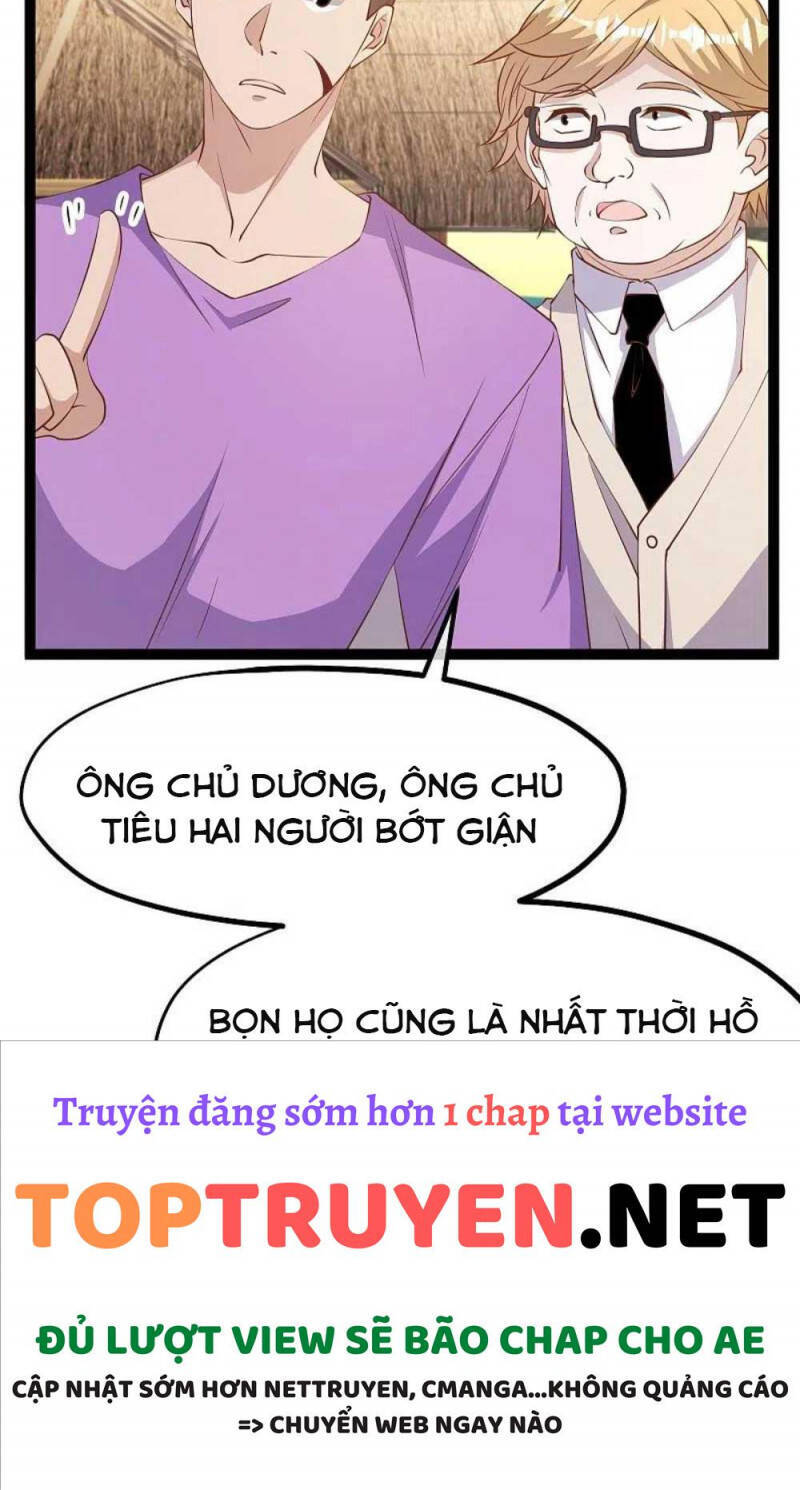 Thần Cấp Ngư Phu