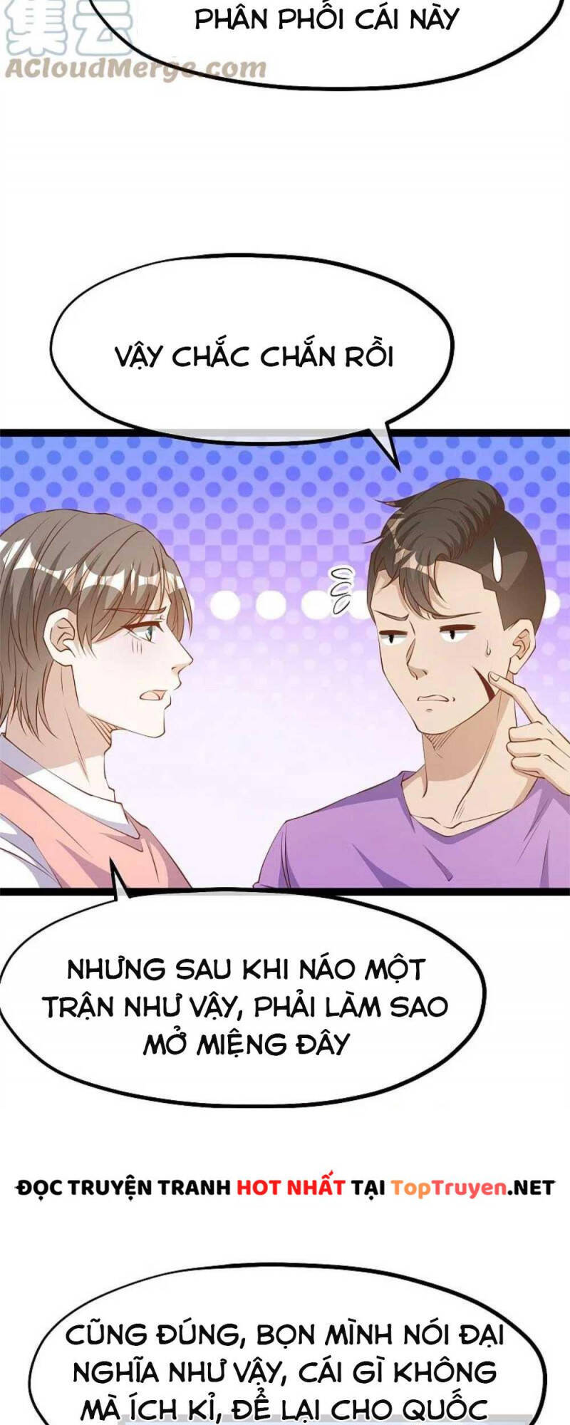 Thần Cấp Ngư Phu