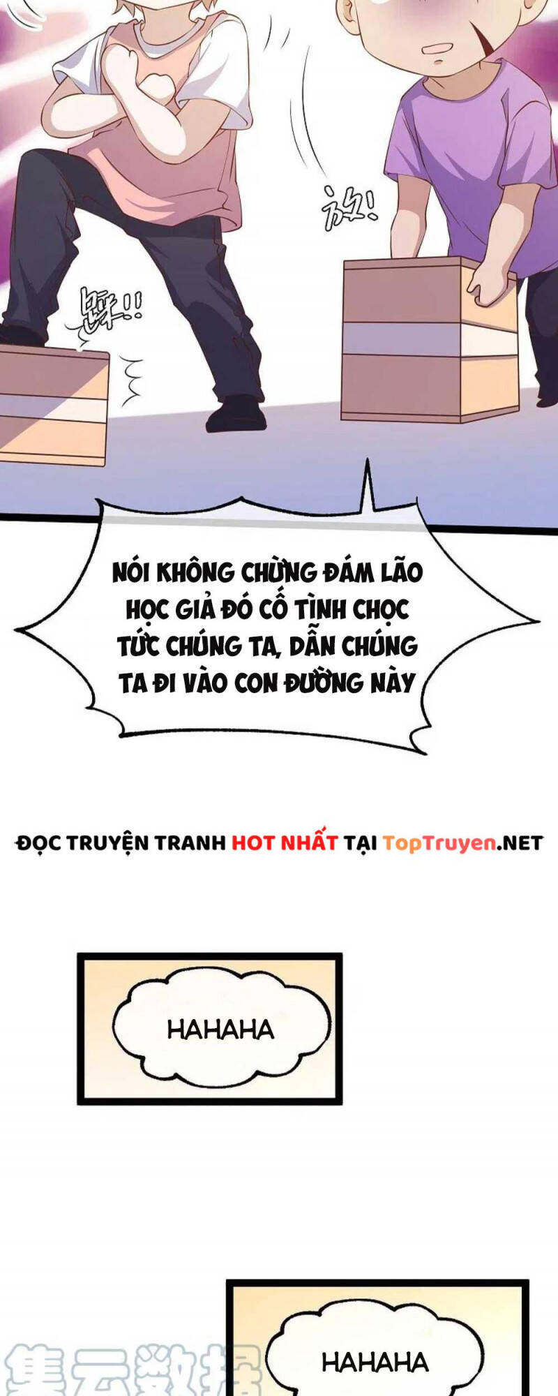 Thần Cấp Ngư Phu