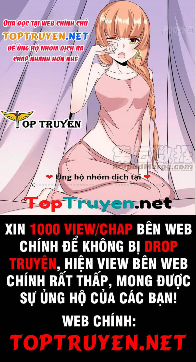 Thần Cấp Ngư Phu