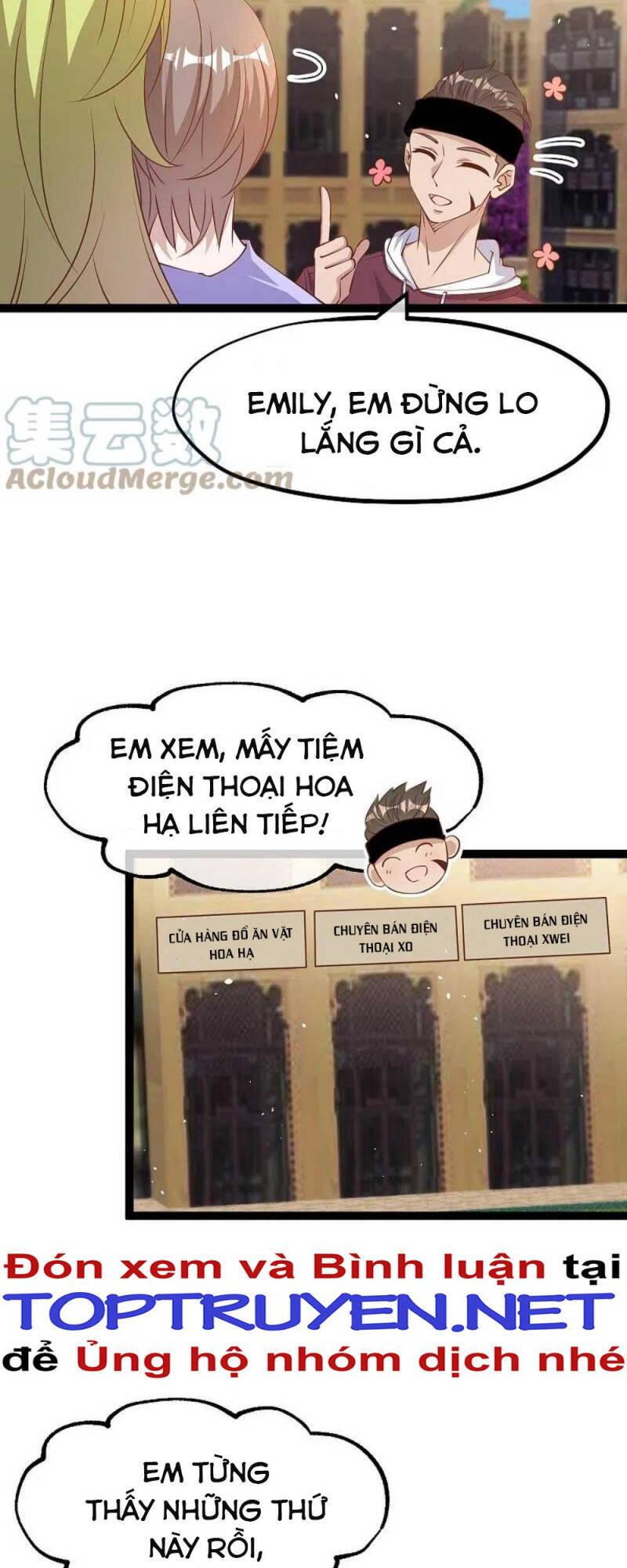 Thần Cấp Ngư Phu