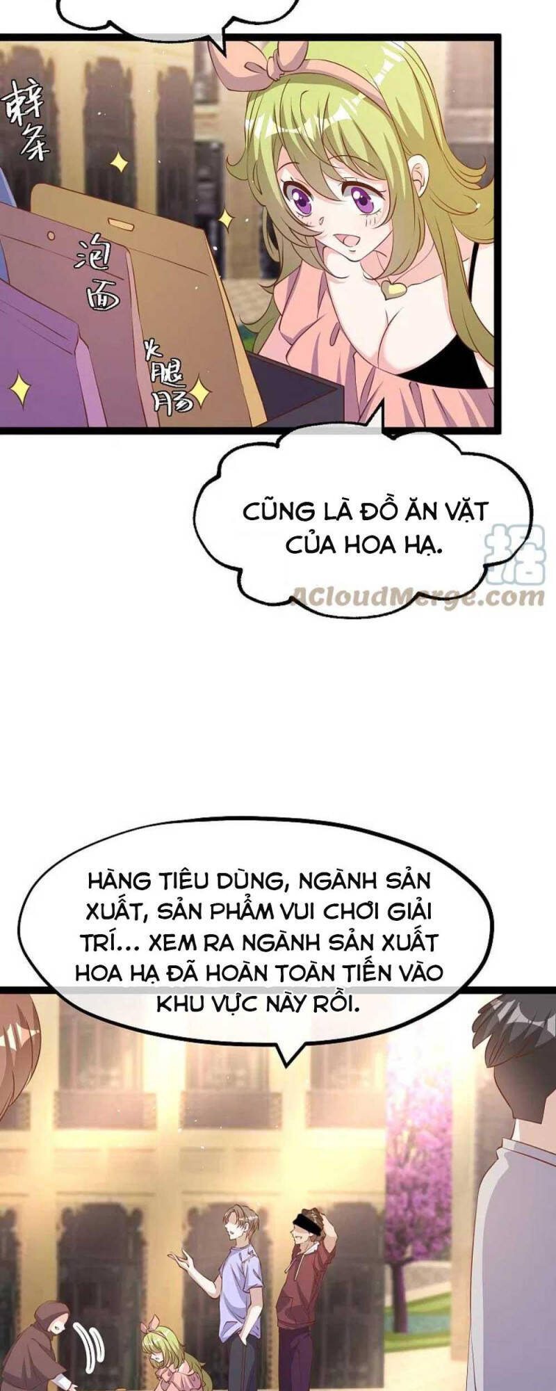 Thần Cấp Ngư Phu