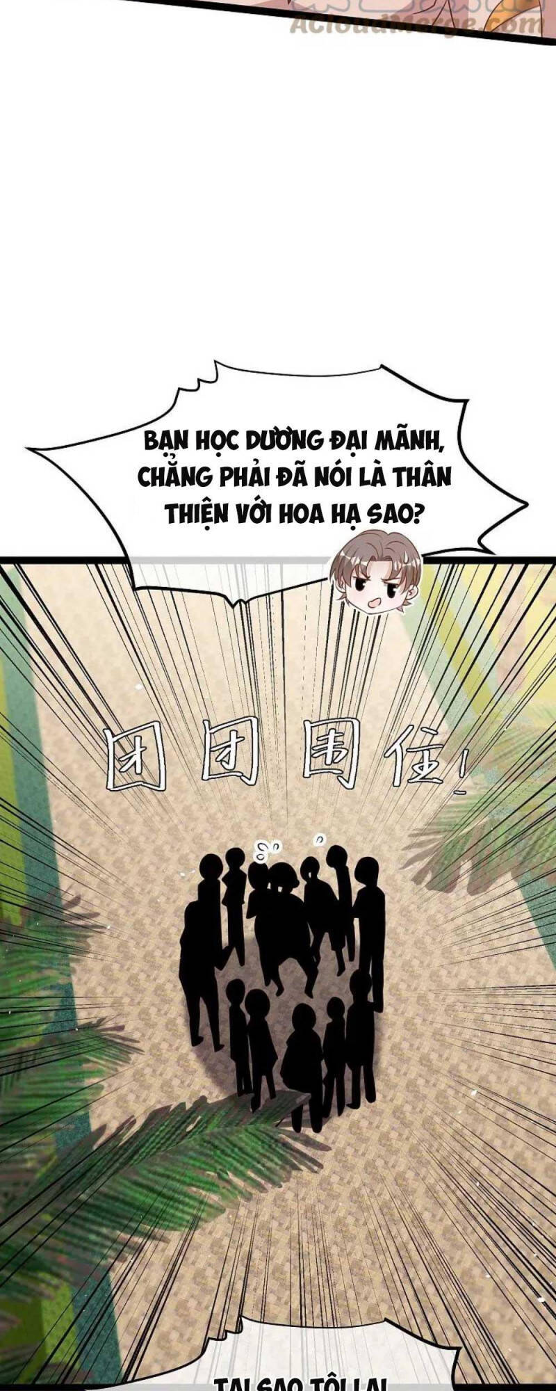 Thần Cấp Ngư Phu