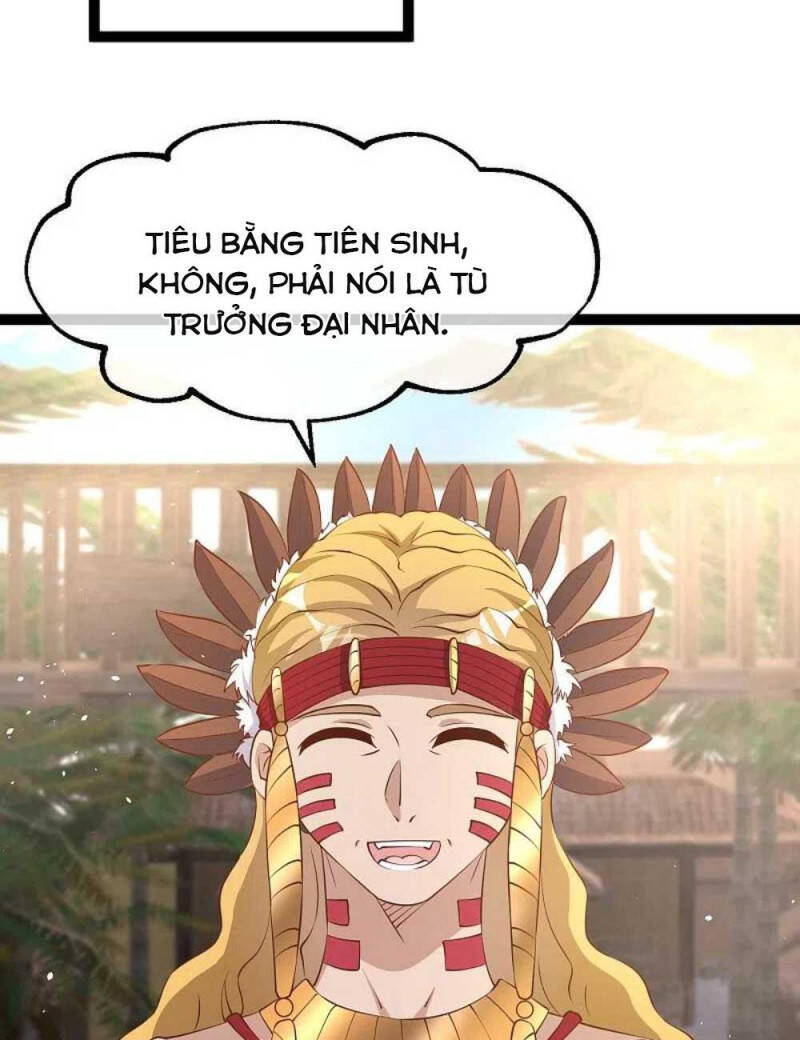 Thần Cấp Ngư Phu