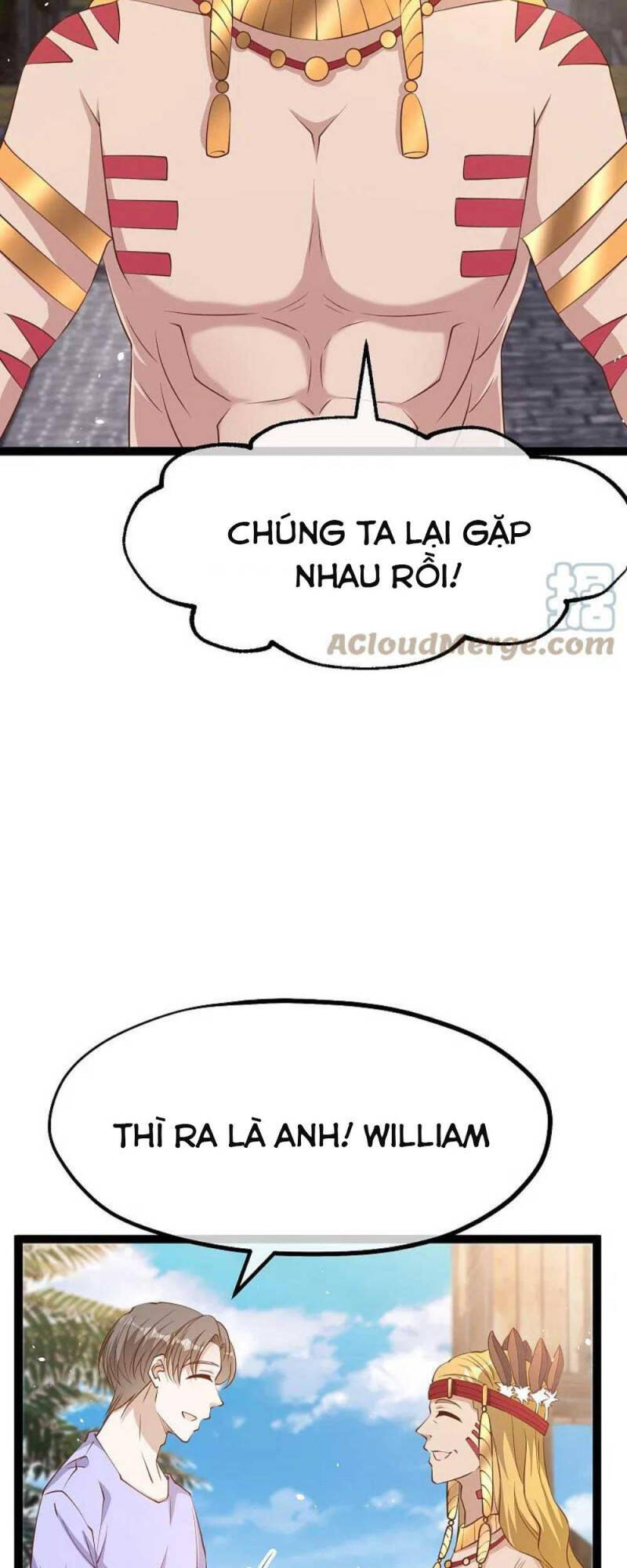 Thần Cấp Ngư Phu