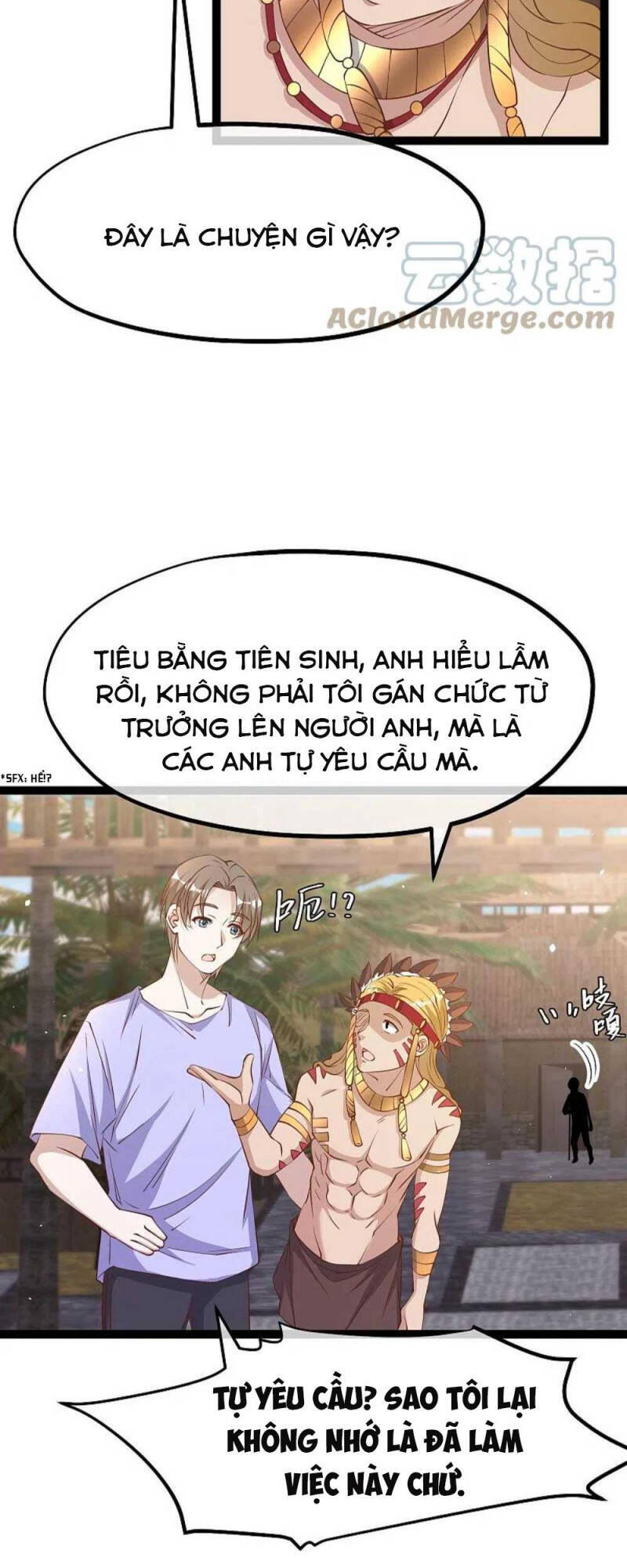 Thần Cấp Ngư Phu