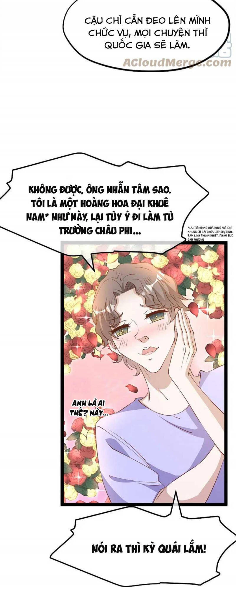 Thần Cấp Ngư Phu