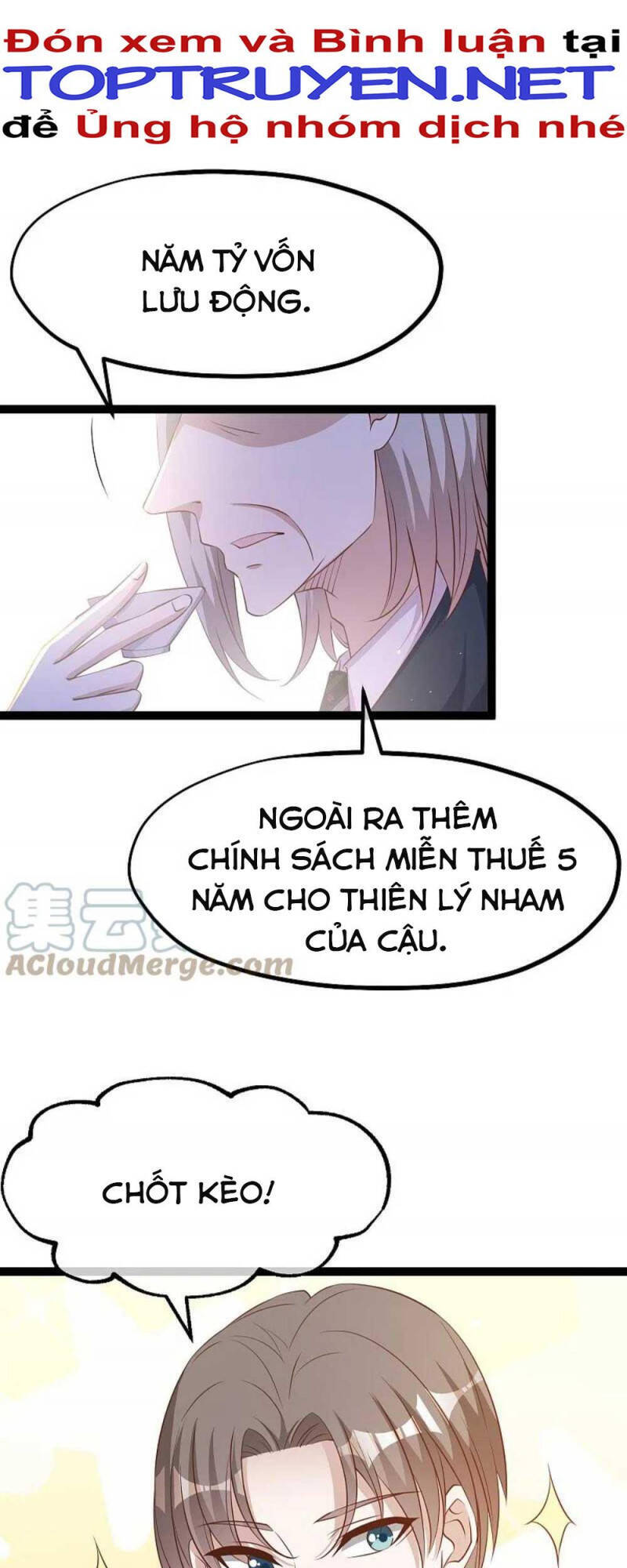 Thần Cấp Ngư Phu
