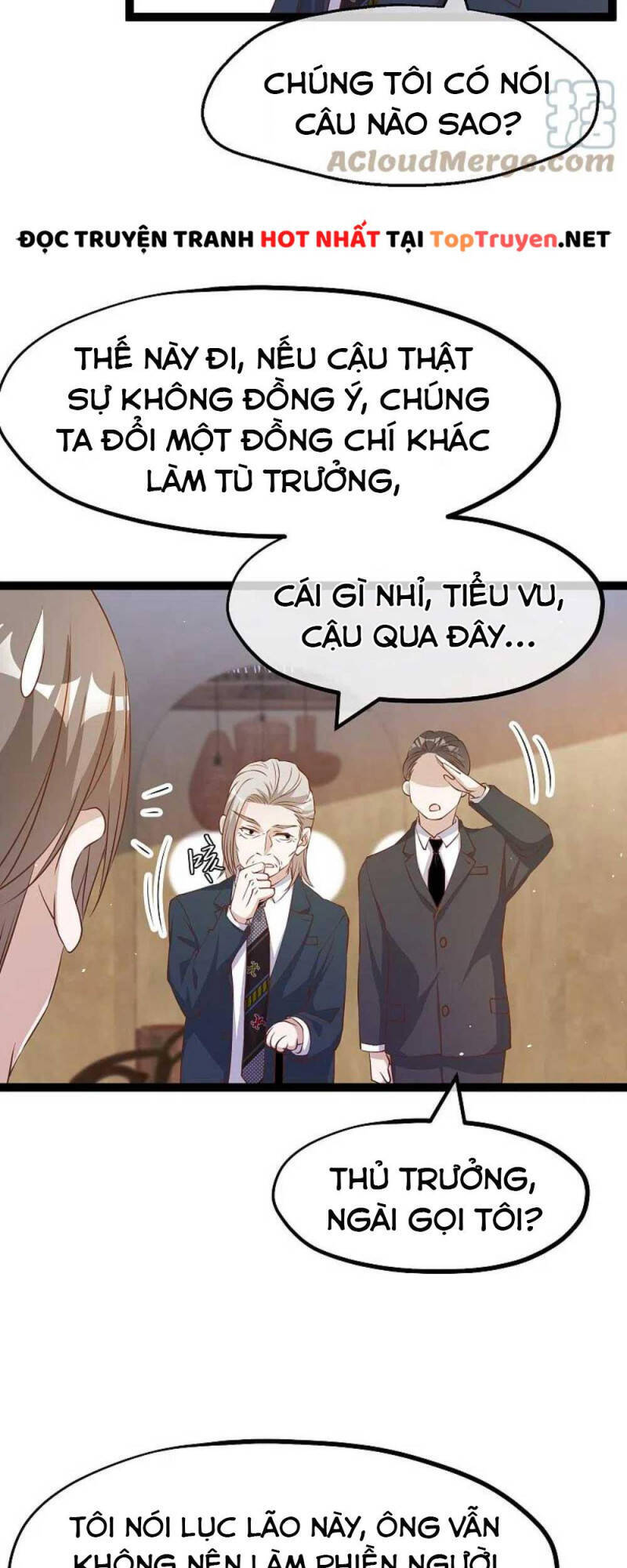Thần Cấp Ngư Phu