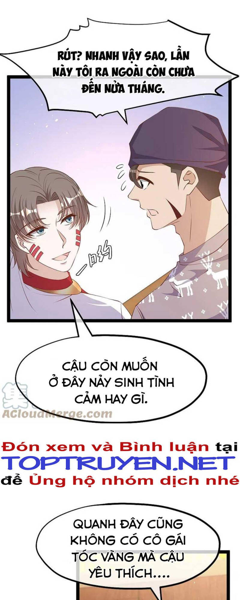 Thần Cấp Ngư Phu
