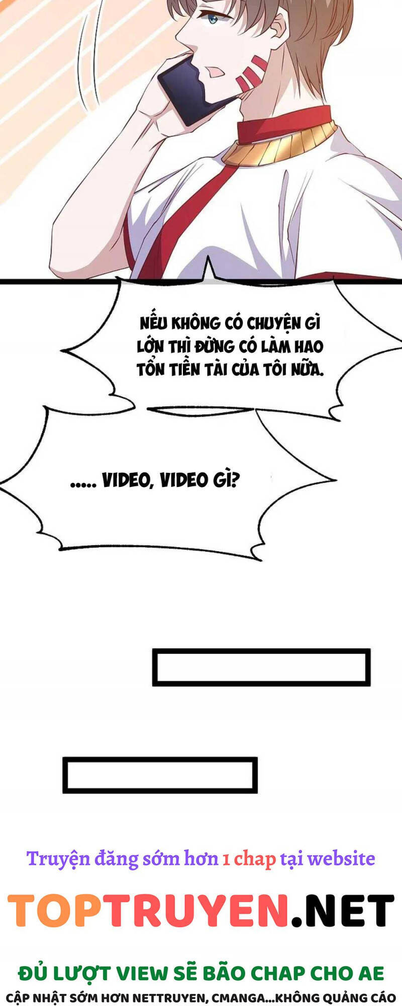 Thần Cấp Ngư Phu