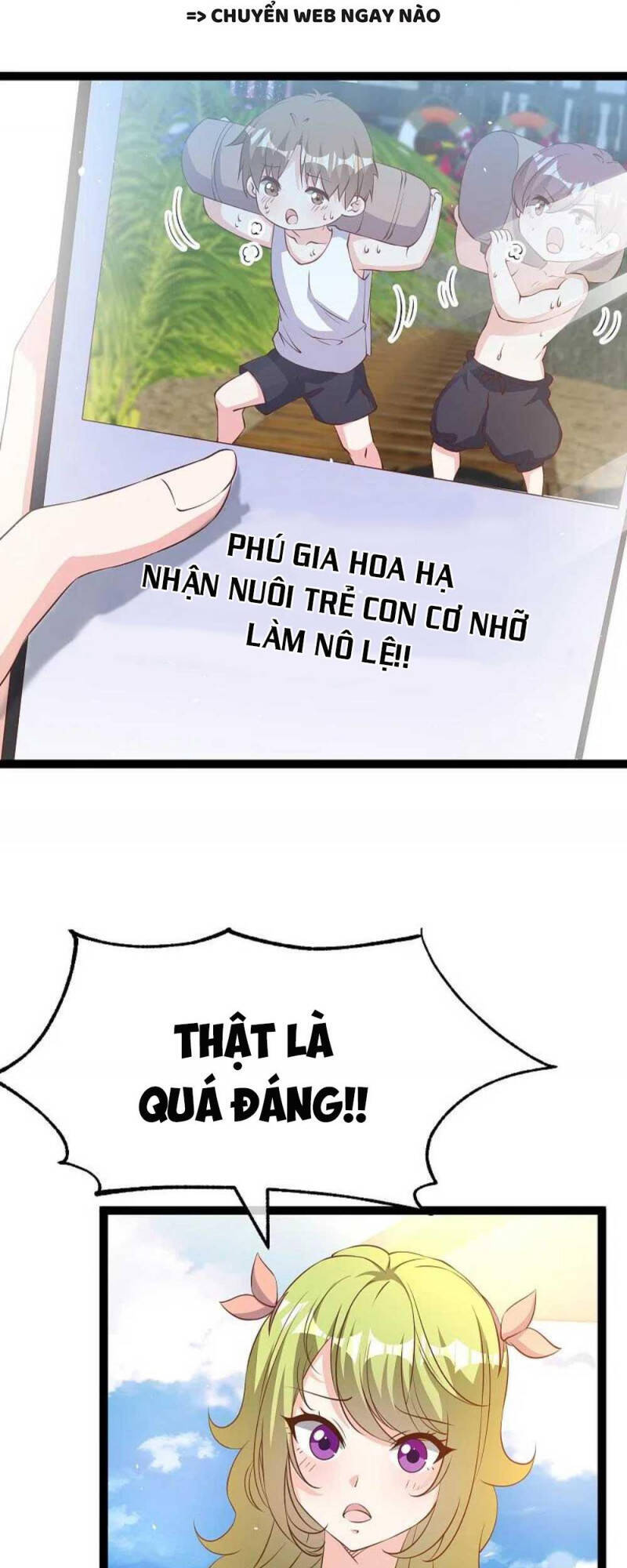 Thần Cấp Ngư Phu