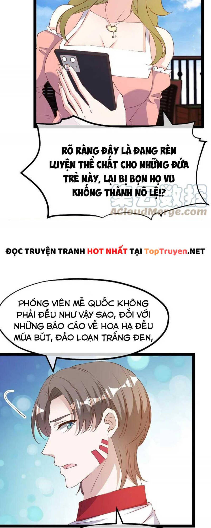 Thần Cấp Ngư Phu