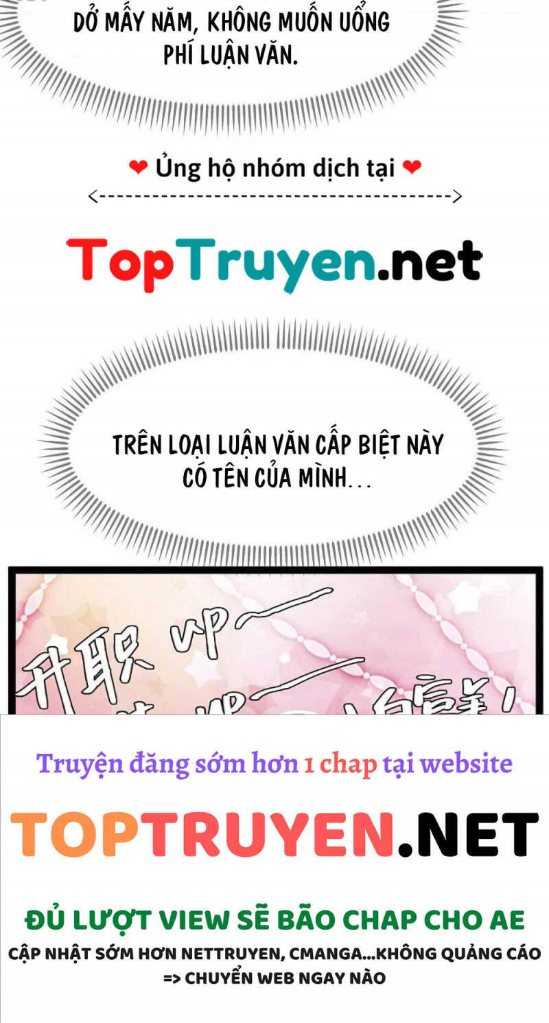 Thần Cấp Ngư Phu