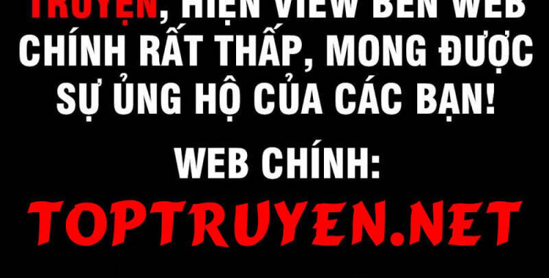 Thần Cấp Ngư Phu