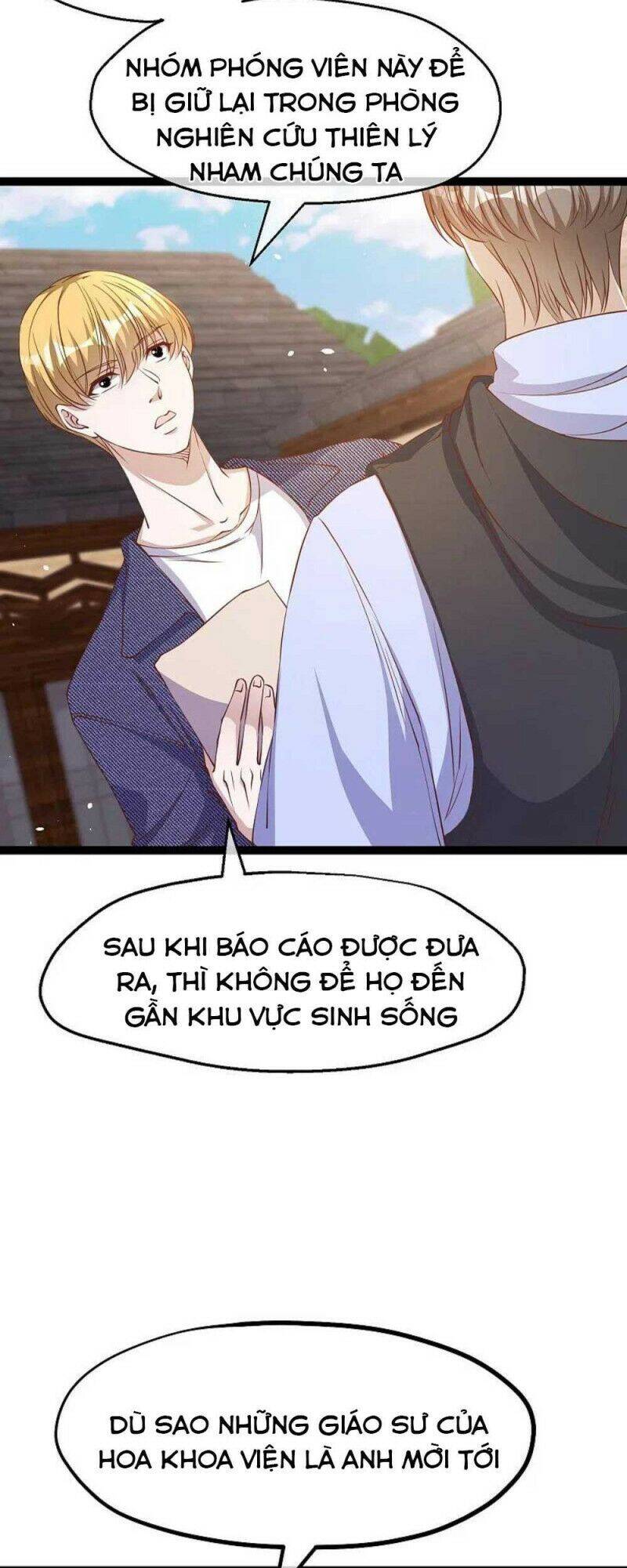 Thần Cấp Ngư Phu