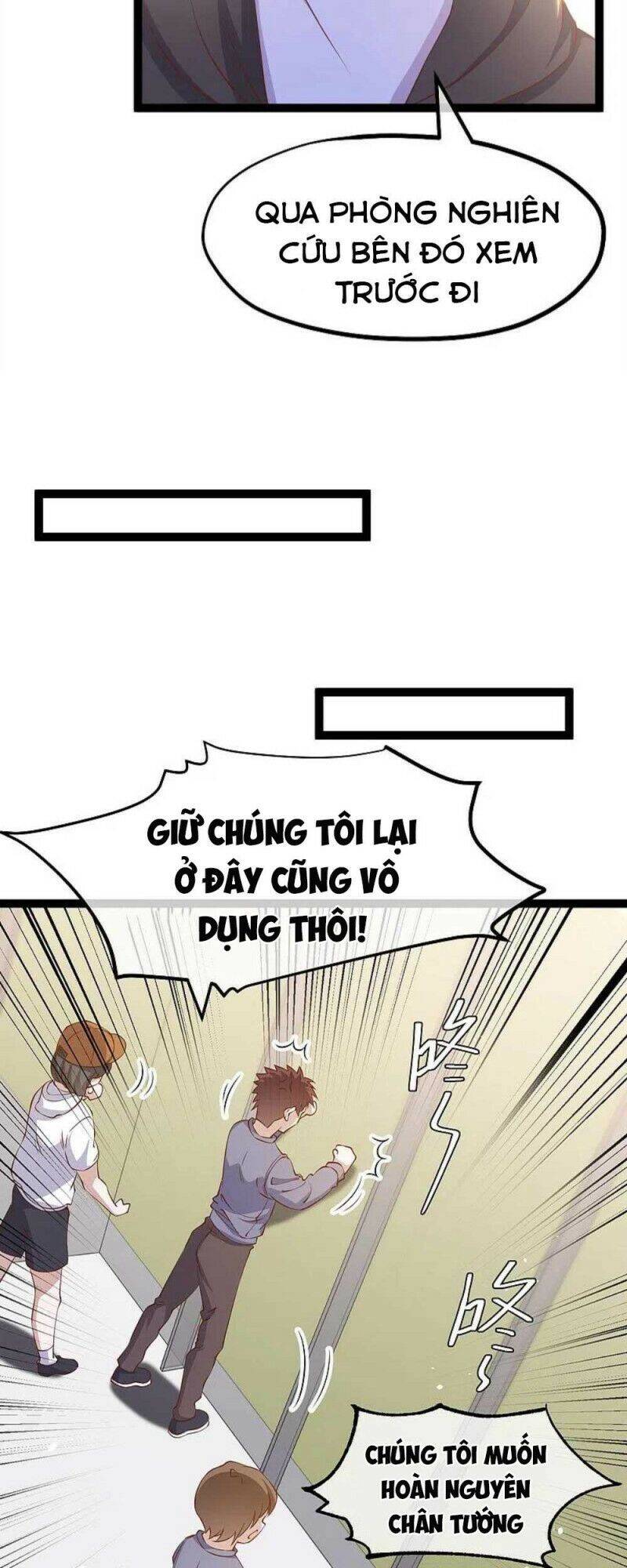 Thần Cấp Ngư Phu