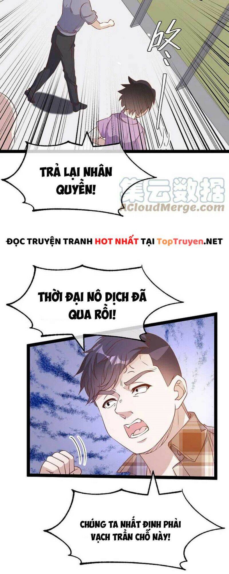 Thần Cấp Ngư Phu