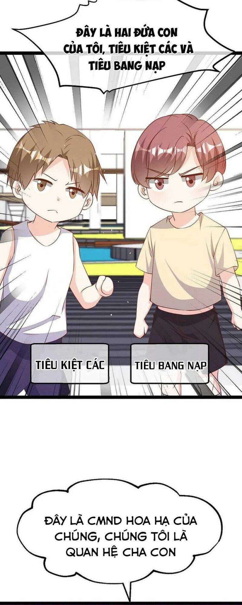 Thần Cấp Ngư Phu