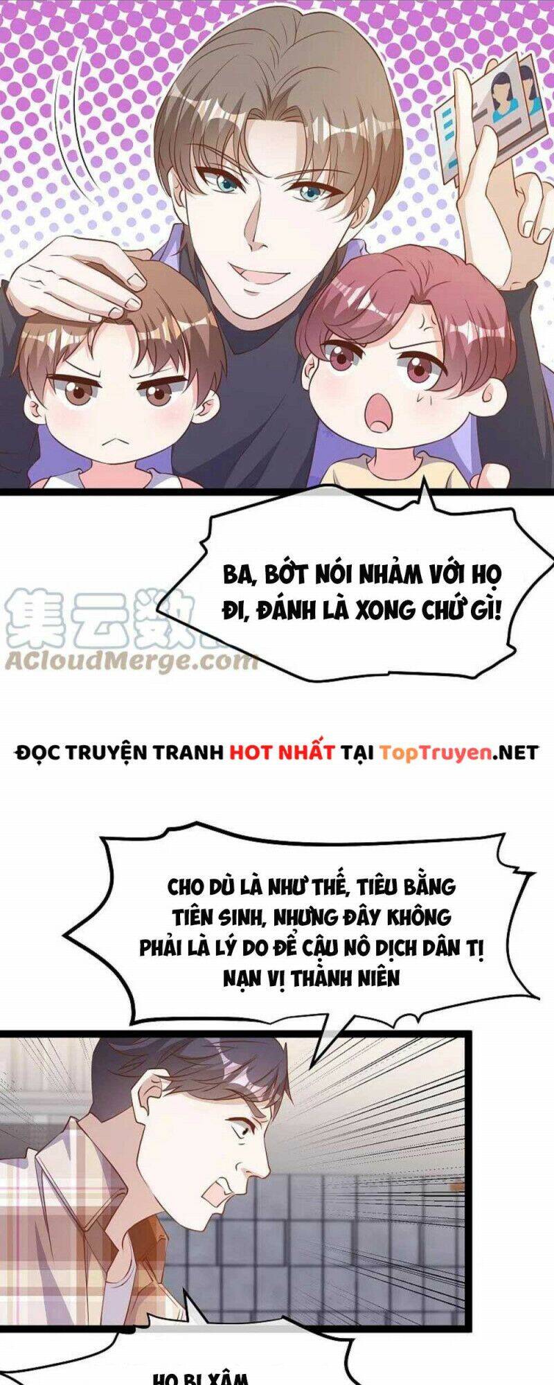 Thần Cấp Ngư Phu