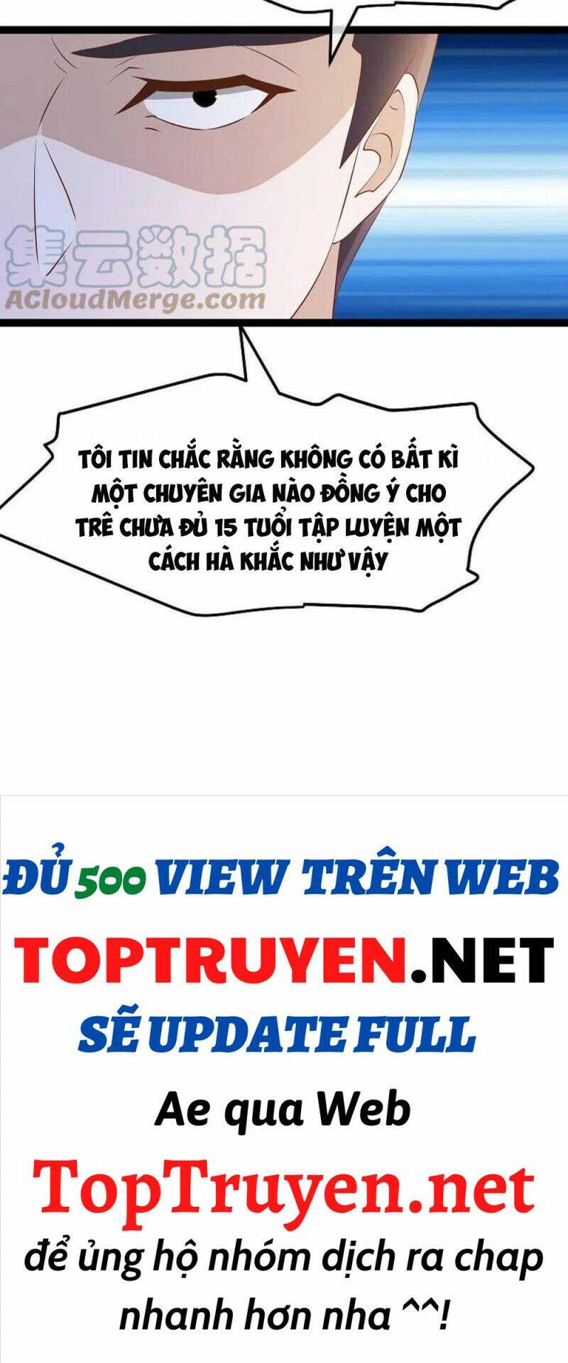 Thần Cấp Ngư Phu