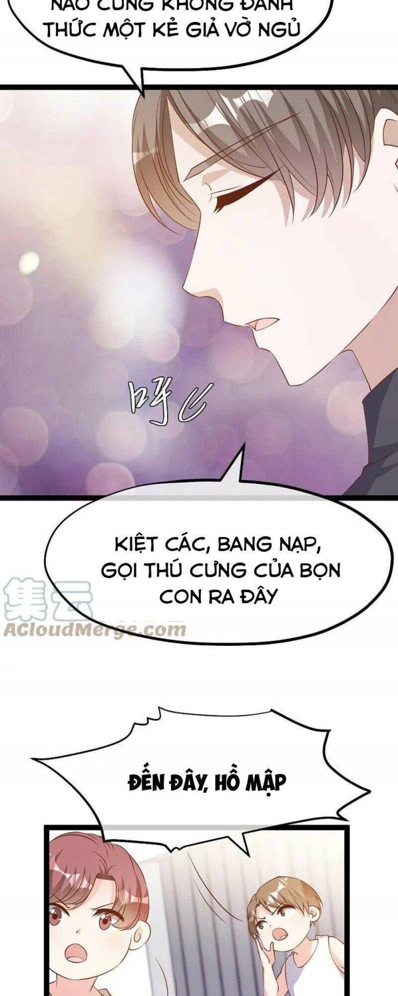Thần Cấp Ngư Phu