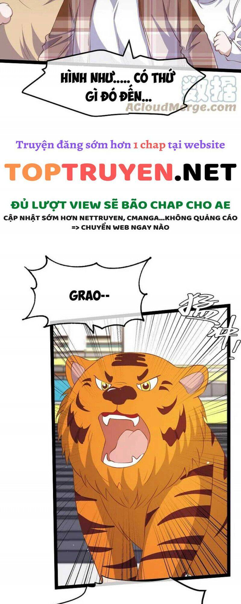 Thần Cấp Ngư Phu