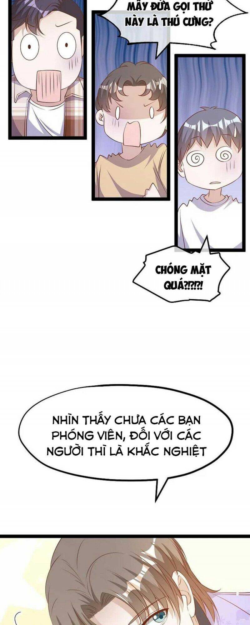 Thần Cấp Ngư Phu